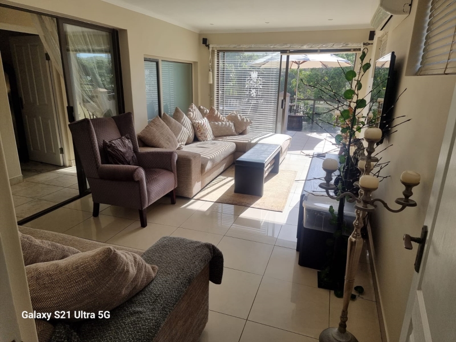 4 Bedroom Property for Sale in Wilderness Central Western Cape
